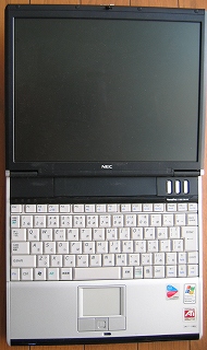 
700
