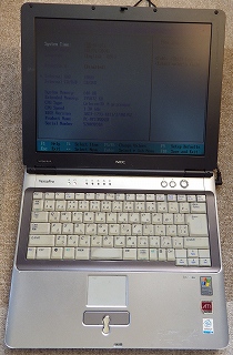 
940
