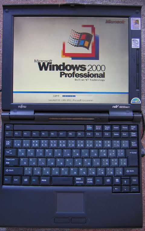 
c33
