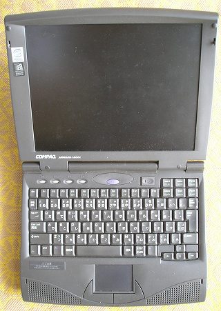 
c62
