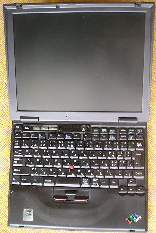 
c67
